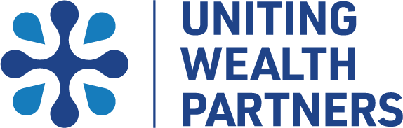 Uniting Wealth Partners